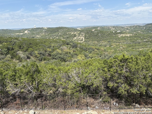 Image 36 of 38 For 8223 Winecup Hill