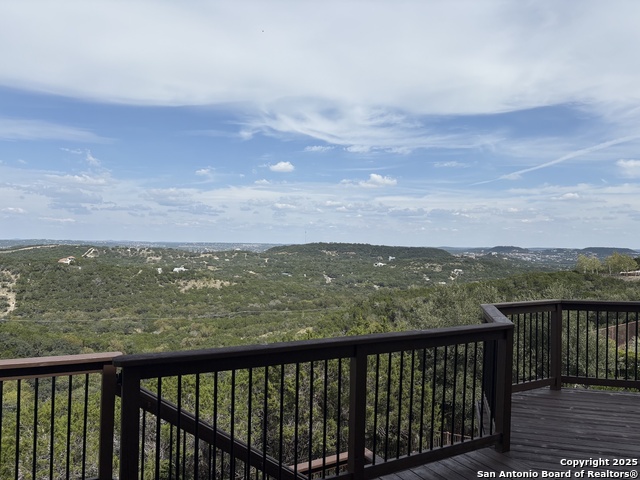 Image 37 of 38 For 8223 Winecup Hill