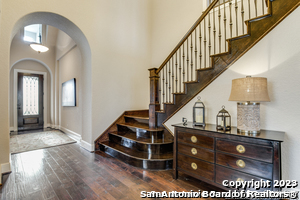 Image 5 of 38 For 8223 Winecup Hill