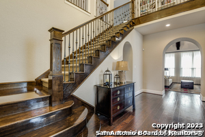 Image 6 of 38 For 8223 Winecup Hill