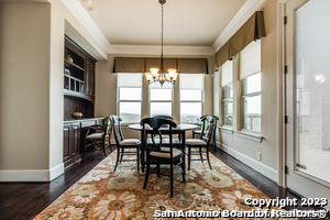 Image 8 of 38 For 8223 Winecup Hill