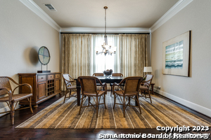 Image 9 of 38 For 8223 Winecup Hill