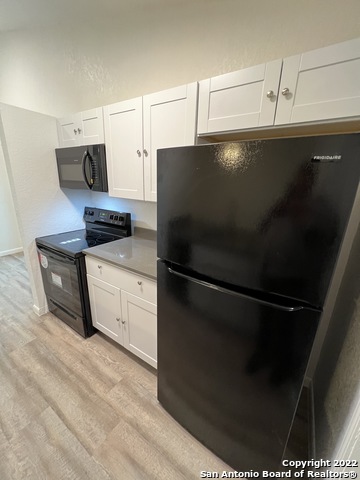 Image 10 of 28 For 8848 Meadow Range St