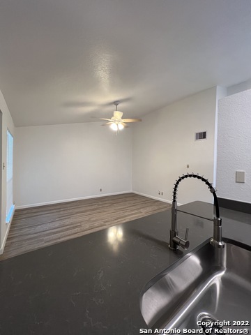 Image 12 of 28 For 8848 Meadow Range St