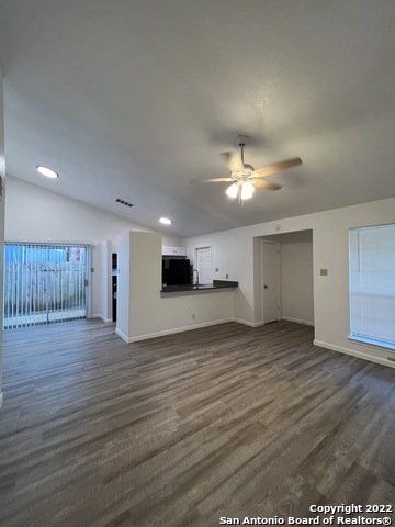 Image 13 of 28 For 8848 Meadow Range St