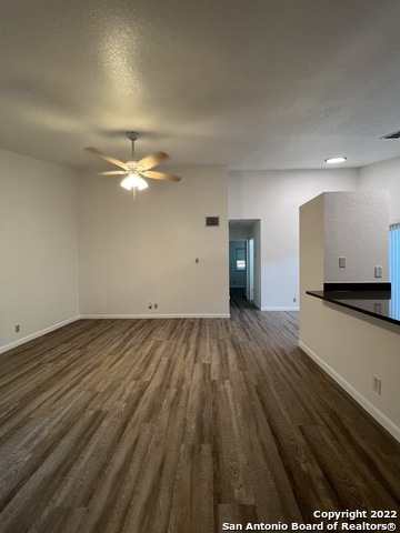 Image 14 of 28 For 8848 Meadow Range St