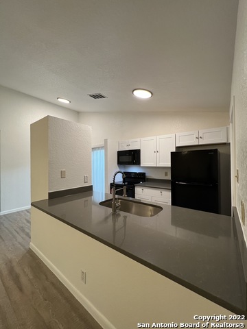 Image 15 of 28 For 8848 Meadow Range St