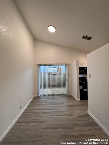 Image 16 of 28 For 8848 Meadow Range St