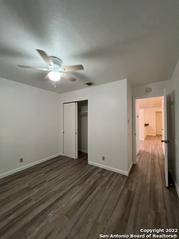 Image 18 of 28 For 8848 Meadow Range St