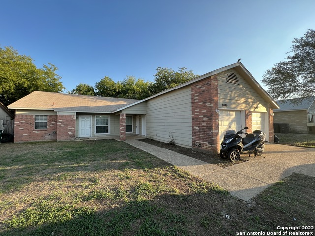 Image 2 of 28 For 8848 Meadow Range St