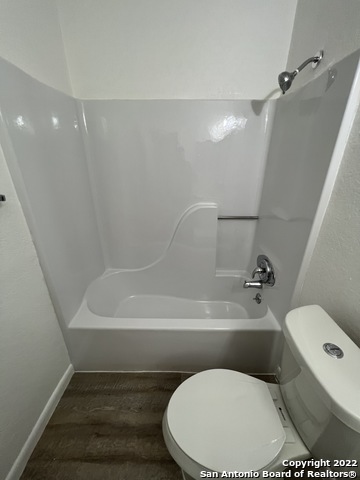 Image 20 of 28 For 8848 Meadow Range St