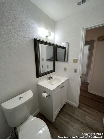 Image 21 of 28 For 8848 Meadow Range St