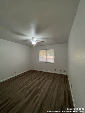 Image 22 of 28 For 8848 Meadow Range St