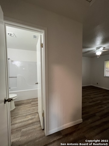 Image 23 of 28 For 8848 Meadow Range St