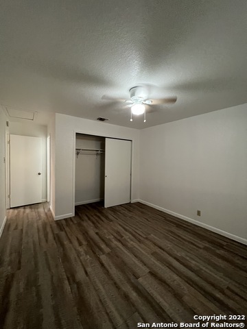 Image 24 of 28 For 8848 Meadow Range St