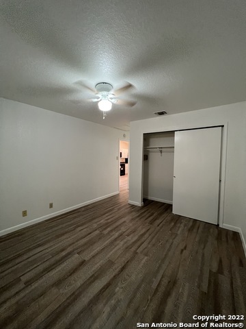 Image 25 of 28 For 8848 Meadow Range St