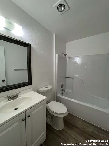 Image 26 of 28 For 8848 Meadow Range St