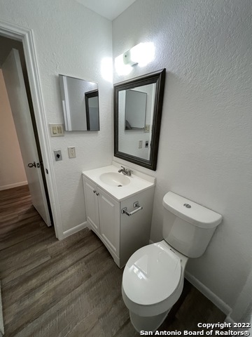 Image 27 of 28 For 8848 Meadow Range St