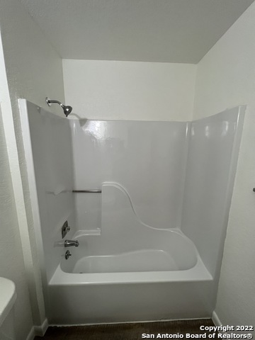 Image 28 of 28 For 8848 Meadow Range St