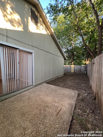 Image 29 of 29 For 8848 Meadow Range St