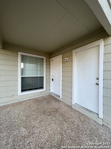 Image 3 of 28 For 8848 Meadow Range St