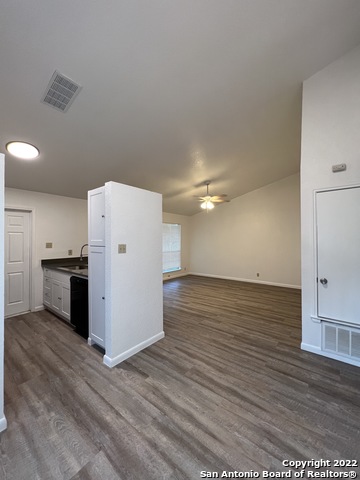 Image 7 of 28 For 8848 Meadow Range St