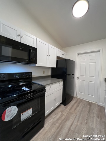 Image 9 of 28 For 8848 Meadow Range St