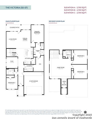 Listing photo id 0 for 506 Salamander St