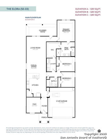 Listing photo id 0 for 502 Salamander St