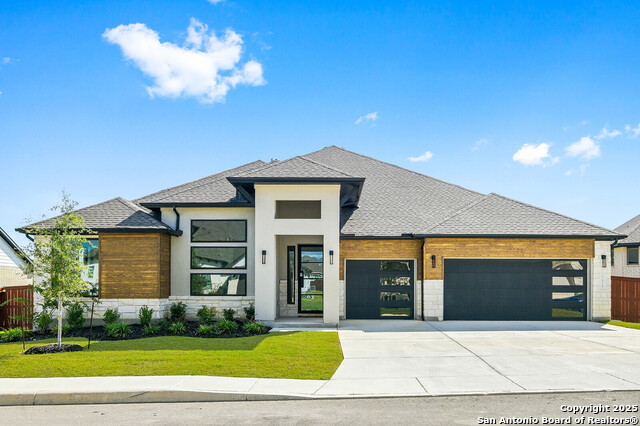 Details for 29726 Millwood, Boerne, TX 78015