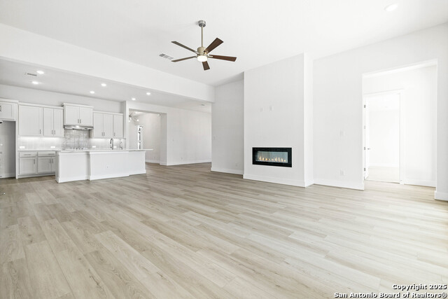 Image 10 of 42 For 29726 Millwood