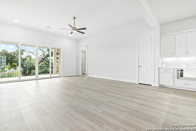 Image 12 of 42 For 29726 Millwood