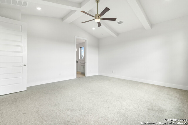 Image 13 of 42 For 29726 Millwood