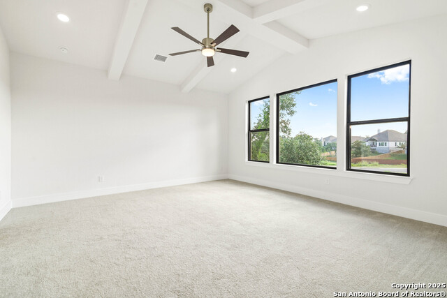 Image 14 of 42 For 29726 Millwood