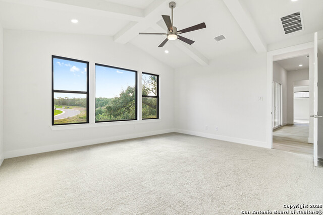 Image 15 of 42 For 29726 Millwood