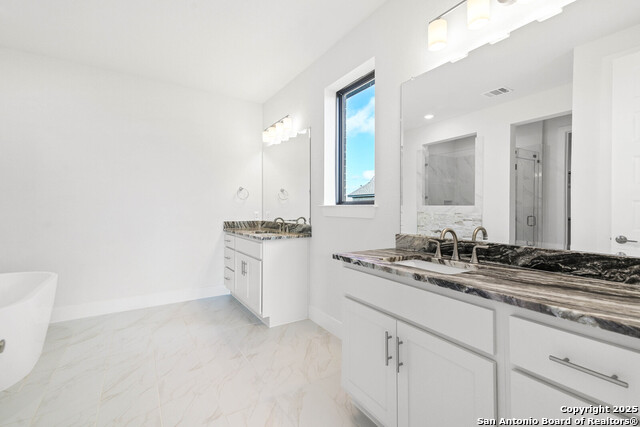 Image 16 of 42 For 29726 Millwood