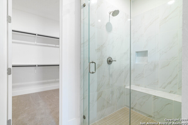 Image 17 of 42 For 29726 Millwood