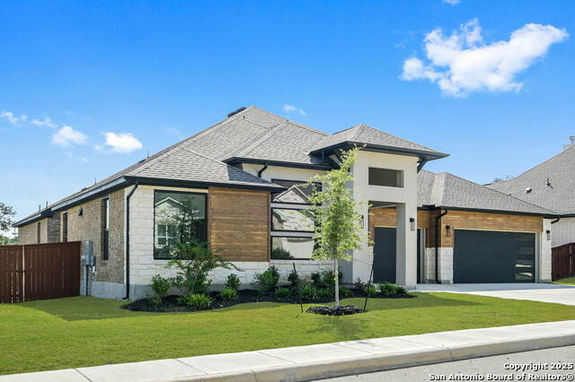 Image 2 of 42 For 29726 Millwood