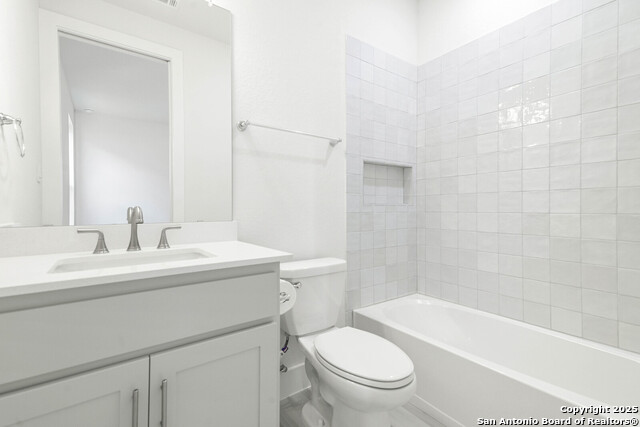 Image 20 of 42 For 29726 Millwood