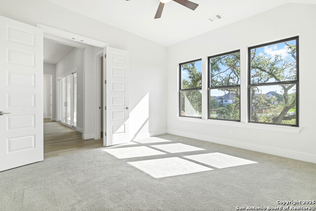 Image 22 of 42 For 29726 Millwood