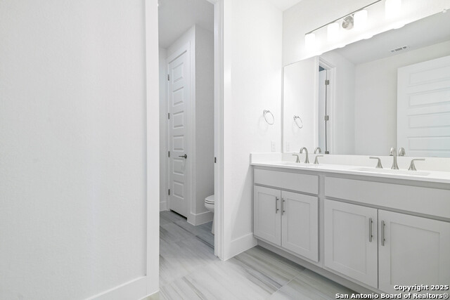 Image 26 of 42 For 29726 Millwood