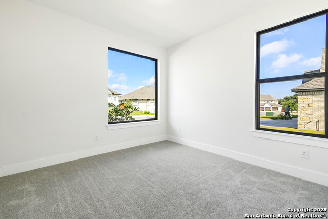 Image 28 of 42 For 29726 Millwood