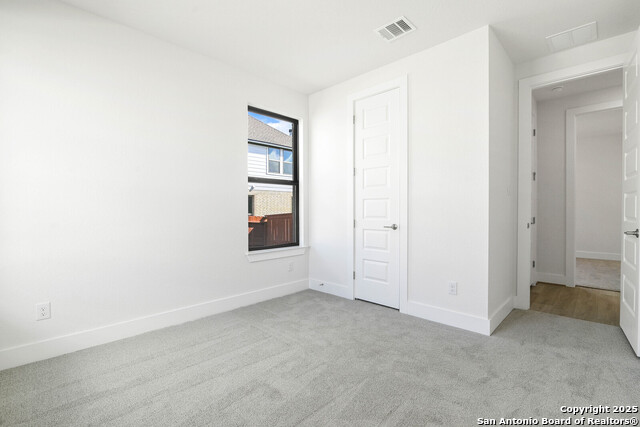 Image 29 of 42 For 29726 Millwood