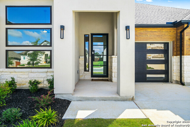 Image 3 of 42 For 29726 Millwood