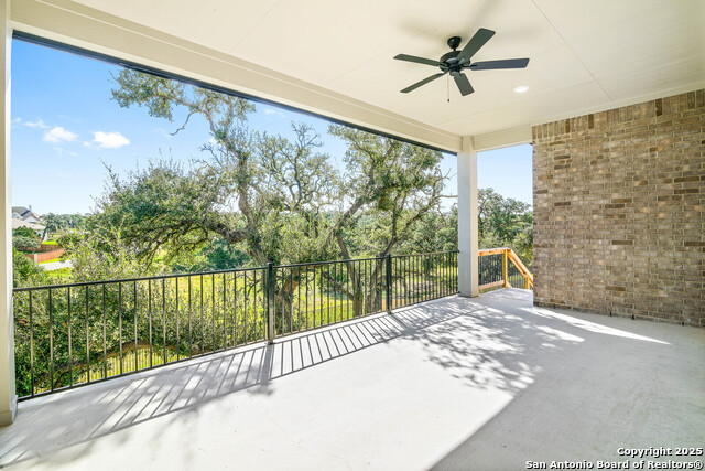 Image 32 of 42 For 29726 Millwood