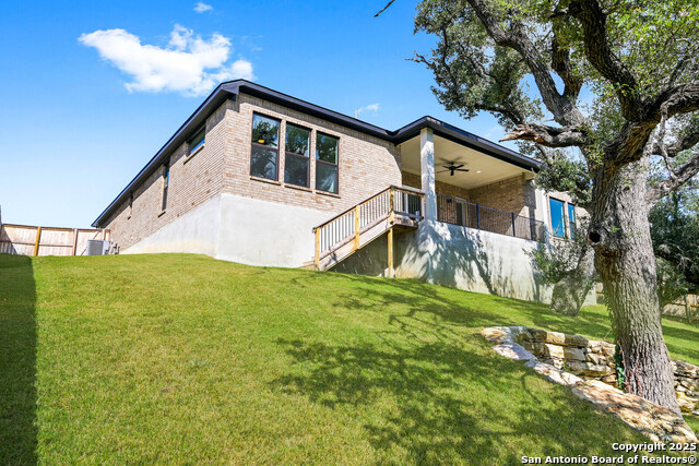 Image 34 of 42 For 29726 Millwood