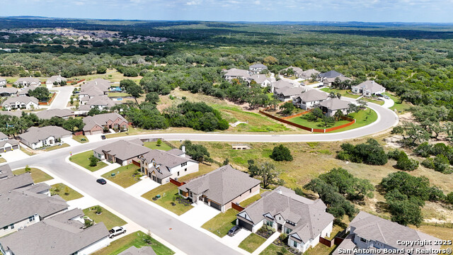 Image 37 of 42 For 29726 Millwood