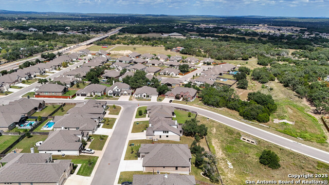 Image 38 of 42 For 29726 Millwood