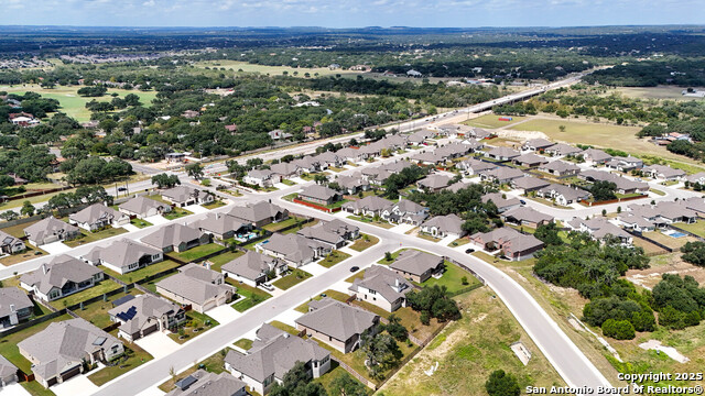 Image 39 of 42 For 29726 Millwood