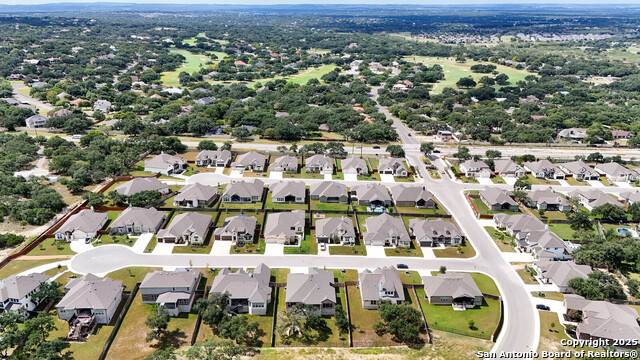 Image 40 of 42 For 29726 Millwood